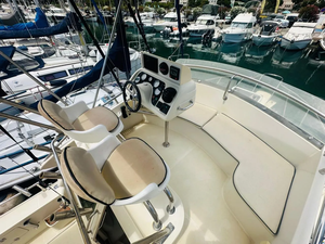 A-R-S M-a-r-e R-S29 - Product Image 6