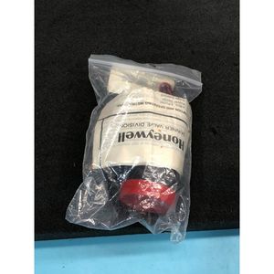 Vanne Polyflow A0-313, solénoïde, 3 voies, 9PF00028 - Équipements et pièces semi-conducteurs d'occasion fiables à l'échelle mondiale chez - Product Image 5