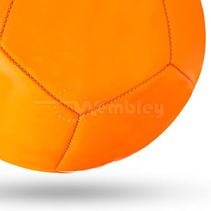 Balones de Fútbol Profesionales de Alta Calidad, Ecológicos, Transpirables y Duraderos, con Diseño de Logotipo Personalizado, Venta al Por Mayor - Product Image 3