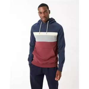 เสื้อฮู้ดดี้ลำลองสไตล์ไฮสตรีทแฟชั่นสำหรับผู้ชายปี 2026 ผลิตจากวัสดุคุณภาพดี น้ำหนักเบา เหมาะสำหรับฤดูหนาว สำหรับทุกเพศ - Product Image 6