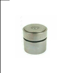 กระบอกไฮดรอลิกยกของ รุ่น 1665737M1 ขนาด 3.1/8 นิ้ว 79 มม. พร้อมแหวน ใช้ได้กับรถแทรกเตอร์ Massey Ferguson 135 240 165 230 265 285 1085 - Product Image 1