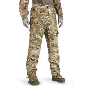 Pantalones Cargo Tácticos para Hombre Hechos a Medida al por Mayor, Diseño Único, Pantalones Cargo Tácticos en Oferta - Product Image 1