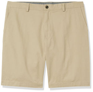 <span class=keywords><strong>Pantalones</strong></span> Cortos de Senderismo para <span class=keywords><strong>Hombre</strong></span>, Económicos, de Secado Rápido, Ligeros, Resistentes al Agua, con Múltiples Bolsillos, Estilo Cargo - Product Image 6