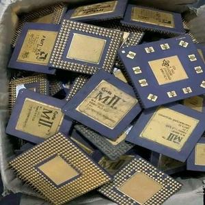 Procesador Athlon 64 X2, LGA 1366, 12nm, 1MB de Caché L2, 12MB de Caché L3, 2.0GHz, CPU de Escritorio, 2 Núcleos, 64 Bits, Compatible con Virtualización - Product Image 5