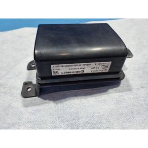 ECU Equus VI 2010 Usada OEM 964003N100 Reemplazo Directo - Product Image 2