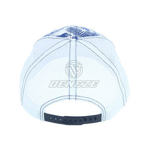 Casquettes de baseball pour hommes et femmes, prix de gros, vente chaude, dernier design 2026, casquettes de baseball durables - Product Image 4