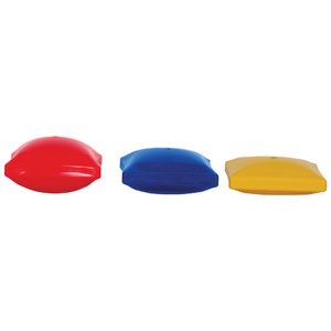 Inflatable Vinyl <b>Bean</b> Less <b>Gaming</b> <b>Bag</b>-Durable Lightweight & Portable - Product Image 1
