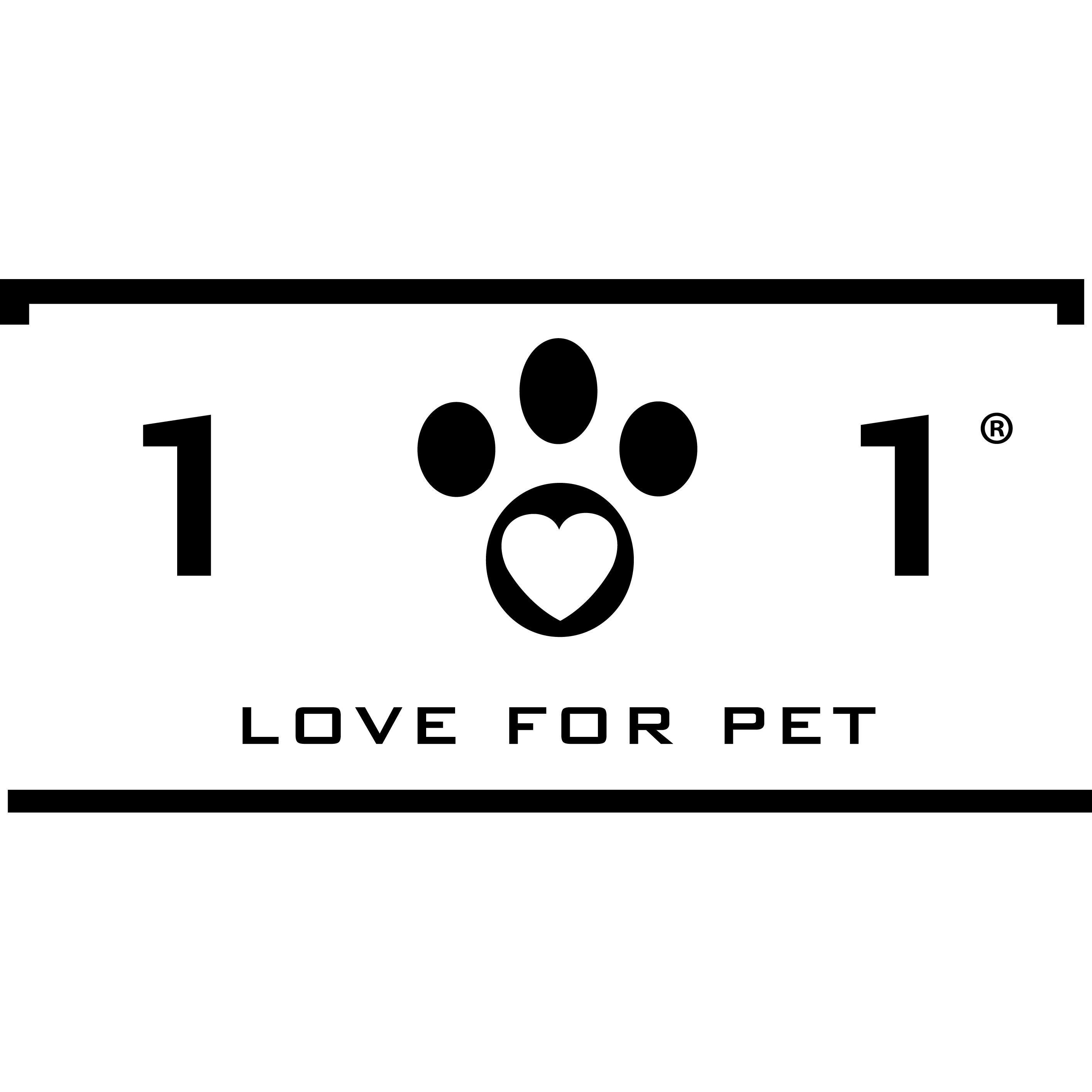 Linea 101 Srl logo