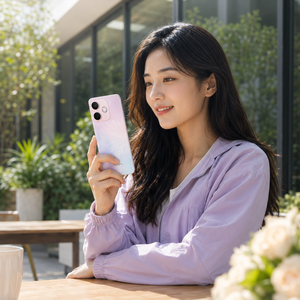 โรงงานผลิต <span class=keywords><strong>OPPO</strong></span> <span class=keywords><strong>A5</strong></span> Pro รุ่น Global รองรับ 5G สมาร์ทโฟน กล้อง 50MP แบตเตอรี่ 5800mAh ชาร์จเร็ว 45W มาตรฐานกันน้ำ IP69 รองรับซิมคู่ - Product Image 2