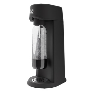 Máquina de Soda de Plástico para Escritorio, Sin Electricidad, 1000 ml, Manual, para Agua Carbonatada, para el Hogar - Product Image 2