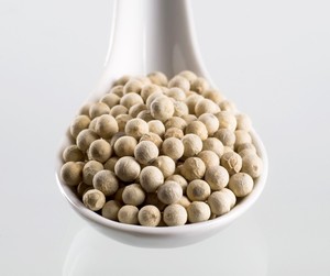 POIVRE BLANC DU VIETNAM EN GROS POUR L'EXPORTATION BONNE QUALITÉ MEILLEUR PRIX - Product Image 4