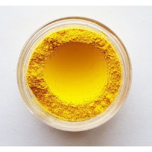 Azufre con Entrega Rápida Disponible, Compre al por Mayor para Máxima Eficiencia, Ideal para Fertilizantes, Productos Químicos y Aplicaciones Industriales - Product Image 1