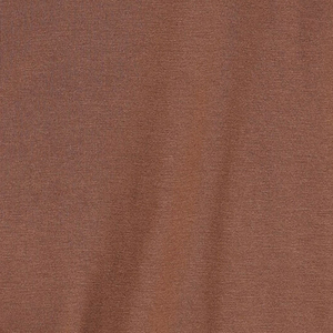 Conjunto de camiseta y pantalones cortos para hombre de la mejor calidad, cómodo, económico, de algodón transpirable, con logotipo personalizado OEM. - Product Image 6
