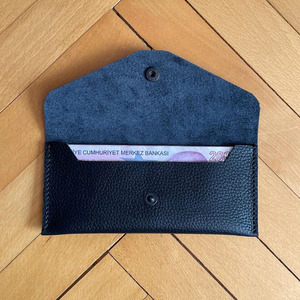 Bolsa de Presupuesto Premium de Estilo Europeo Americano para las Cuatro Estaciones, Diseñada para la Gestión del Dinero, Metas de Ahorro, Planificación de Gastos y Recibos - Product Image 2