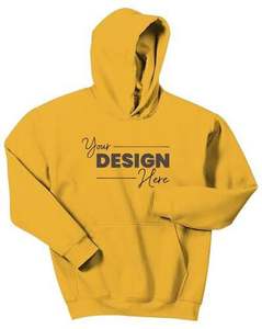 Sudadera con Capucha de Forro Polar para Mujer, 280 g/m², Personalizada, Transpirable, Informal, Resistente al Encogimiento, Estampada, Verano, Último Modelo de Fábrica - Product Image 5