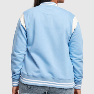 Customizable OEM Men's Safari <b>Jacket</b> <b>Waterproof</b> Mandarin Collar Zipper Closure Cotton Lining <b>Winter</b> Casual Style - Product Image 6