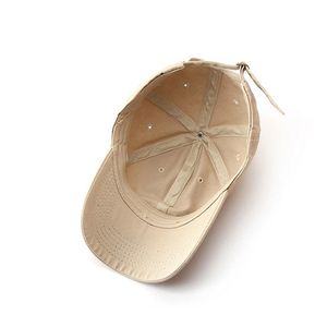 Gorra Snapback Personalizada con Visera Plana, Gorra de Béisbol con Bordado 3D, Logotipo con Estampado Animal, OEM, ODM, Marca Privada, Moda Urbana, 100% Algodón - Product Image 5