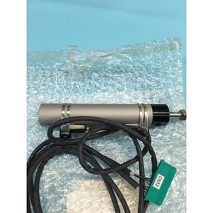 2 NOVELLUS 60-00022-00 MANF, Válvula Neumática de 4 Vías (4) - Equipo y Piezas de Semiconductores de Confianza de Tradicción Global - Product Image 4