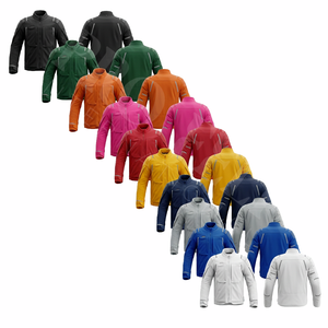 Pro Felt safety Clothing Manufacturer Waterproof Textile Racing Motorbike Jacket Windproof Ce Protection Custom Motorbike Jacket - Product Image 1