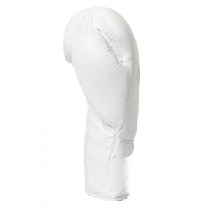 RTS Wholesale Price Custom Logo With Genuine Leather Boxing Set <b>Training</b> And Sparring Gloves <b>Head</b> Guard & Groin Guard AS-SP-4804 - Product Image 4
