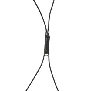 204 Led Kerstnet Lichtblauw 9.8 'X 6.6' Binnen Buitengebruik - Product Image 6