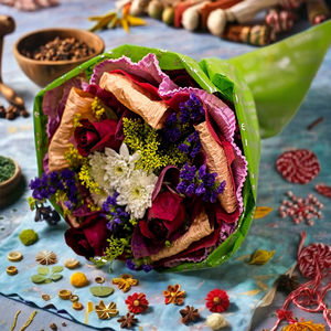 Film d'emballage BOPP ELF populaire à motif alphabétique pour cadeaux, emballage de bouquets et loisirs créatifs - Product Image 1