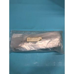 Lot de 8 TUBES D'ALIMENTATION EN GAZ ELECTRO-GRAPH 30501, 183346 - Équipements et pièces semi-conductrices de confiance à l'échelle mondiale chez - Product Image 1