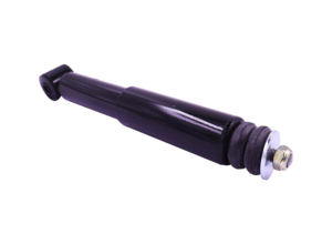 Producto Indio de Alta Calidad: Amortiguador Trasero en Venta - Product Image 3