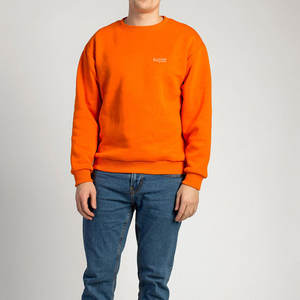 เสื้อสเวตเชิ้ตผู้ชายราคาส่งจากโรงงาน MOQ ต่ำ น้ำหนักเบา ราคาดีที่สุด - Product Image 3