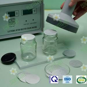 Bouchons de tube écologiques, livraison rapide, faciles à retirer, non lubrifiés, prêts à l'exportation, fabricant vietnamien - Product Image 3