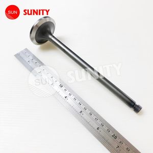 TAIWAN SUNITY - Válvula Marina Diésel 12AYM 12AY 148620-11180 para Yanmar 12AY-ET - Product Image 1