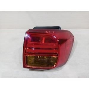 ไฟท้ายรถคาร์นิวัลมือสอง ขวา รุ่น 92402A9500 - Product Image 4