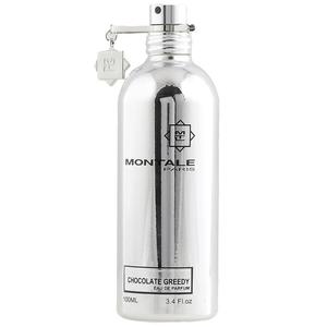 Cioccolato goloso Unisex EDP | Montale - Product Image 1