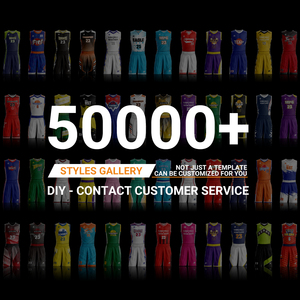 Maillot de basketball personnalisé par sublimation avec logo frontal, séchage rapide, coupe ajustée, 100 % polyester, ensemble maillot et short, prix usine 25/26 - Product Image 4