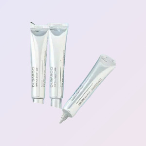 Soins de la peau coréens K-Beauty Dr Bar Go VT Cica Needle Shot 100 Skin Booster 50ml 1 1 Fabriqué en Corée - Product Image 6