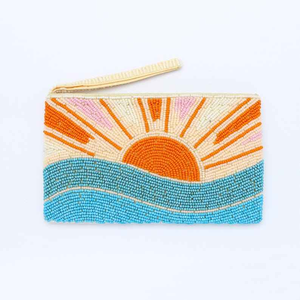 Monedero de cuentas para efectivo, precio asequible, gran oferta - Product Image 6