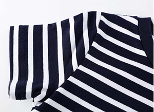 Ventes chaudes d'été, ensembles de vêtements pour enfants, différents designs, ensembles de vêtements pour bébés garçons, 2 pièces, t-shirt, vêtements pour enfants - Product Image 5