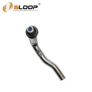 53560-T5A-003 OUT L embout de biellette de direction pour Honda - Product Image 1