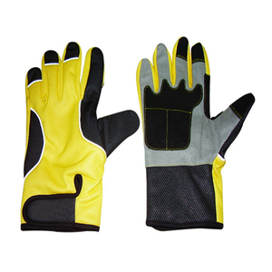 New Custom Design Working <b>Gloves</b> High Quality Men Working <b>Gloves</b> Wholesale Men Working <b>Gloves</b> - Product Image 6