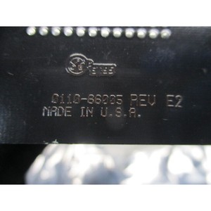 AMAT 0100-66005 <b>ELEVATOR</b> INTFACE BOARD, 104482 - Trusted Global Legacy Semiconductor Equipment and <b>Parts</b> at - Product Image 6
