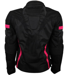 Outdoor Adventure Riding <b>Jacket</b> High Quality Cordura <b>Motorcycle</b> Protective Clothing - Product Image 5