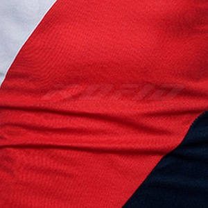 Camisa Polo para Hombre, de Algodón, Manga Corta, Verano, Casual, Moda de Oficina, Camisa Polo Informal para Hombre - Product Image 6