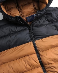 Plus Size Men's Casual Autumn Embroidered Polar <b>Fleece</b> <b>Jacket</b> Full Zip Soft Polyester Fabric <b>Thick</b> Outdoor Recreation Coat - Product Image 3
