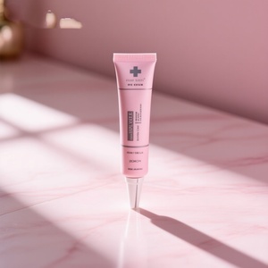 Crème Contour des Yeux Puro Moment au Collagène et Peptides – Hydratante, Soin Élastifiant, Anti-Rides – 40ml – Corée – Tous Types de Peau - Product Image 2