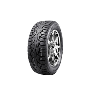 ยางรถยนต์ Doupro Joyroad Zmax สำหรับฤดูหนาว ขนาด 195/65/15 แบบไม่มียางใน ใหม่ ขาย - Product Image 2