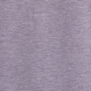 Polo Homme Premium 2026 à Manches Courtes Couleur Unie Coton Piqué Coupe Classique Style Décontracté Vert Olive Boutons Tricoté - Product Image 5