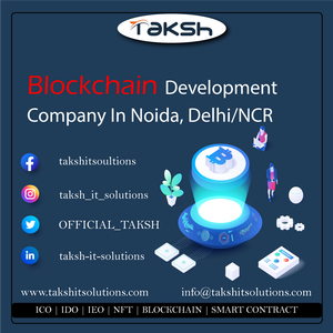 บริการพัฒนาซอฟต์แวร์เฟรนด์เอนด์แวร์ - Product Image 5