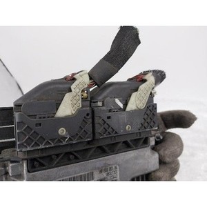 308 ECU et modules informatiques d'occasion 9813283980 - Product Image 5
