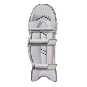 Almohadillas de Bateo de Cricket Personalizadas, Ligeras y Cómodas, con Diseño Personalizado, Almohadillas de Bateo de Cricket de Última Tendencia - Product Image 3