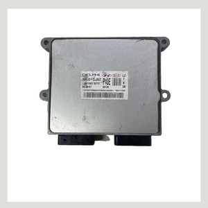 Unidad de control del motor (ECU) compatible con Hyundai Centennial 2008, unidad de control del motor 391103C007, piezas de automóviles coreanas. - Product Image 3